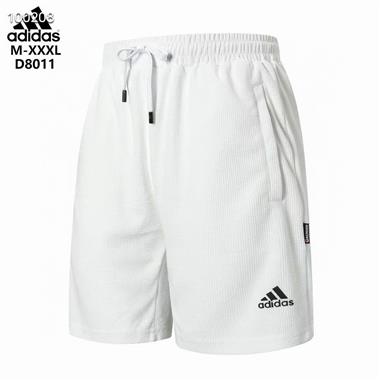ADIDAS   2025夏季新款休閒短褲