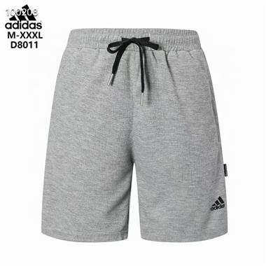 ADIDAS   2025夏季新款休閒短褲