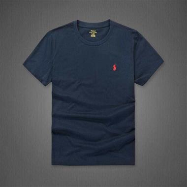 Ralph Lauren   2025夏季新款短袖T恤