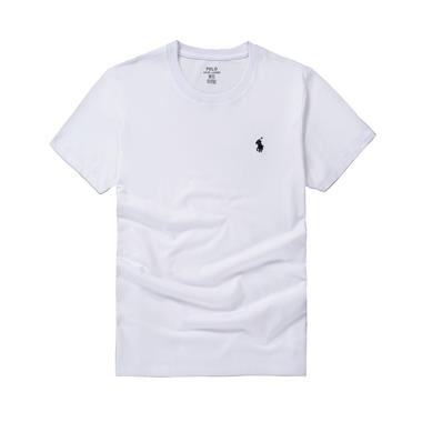 Ralph Lauren   2025夏季新款短袖T恤