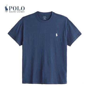 Ralph Lauren   2025夏季新款短袖T恤