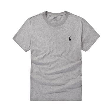 Ralph Lauren   2025夏季新款短袖T恤