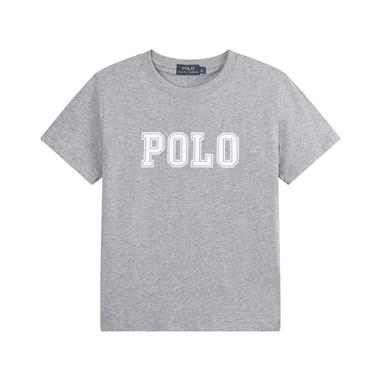 Ralph Lauren   2025夏季新款短袖T恤