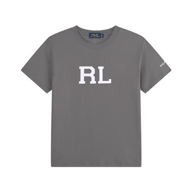 Ralph Lauren   2025夏季新款短袖T恤