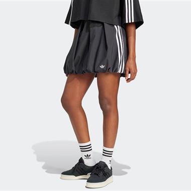 ADIDAS  2025夏季新款女生短裙