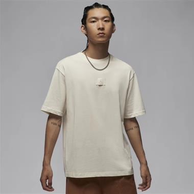 NIKE   2025夏季新款短袖T恤