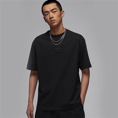 NIKE   2025夏季新款短袖T恤