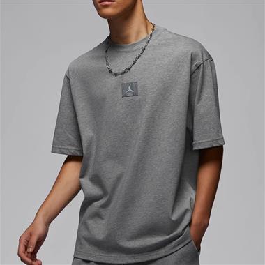 NIKE   2025夏季新款短袖T恤