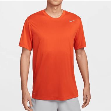NIKE   2025夏季新款短袖T恤
