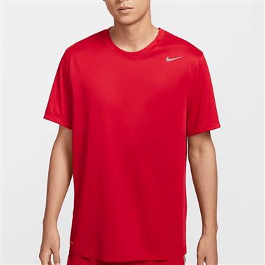 NIKE   2025夏季新款短袖T恤