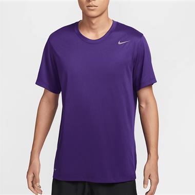 NIKE   2025夏季新款短袖T恤