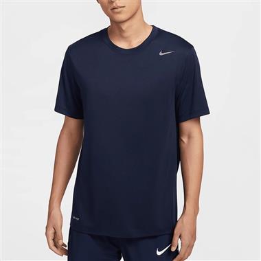 NIKE   2025夏季新款短袖T恤