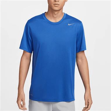 NIKE   2025夏季新款短袖T恤