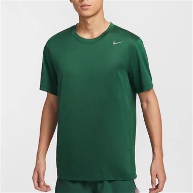 NIKE   2025夏季新款短袖T恤