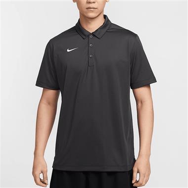 NIKE   2025夏季新款短袖POLO衫