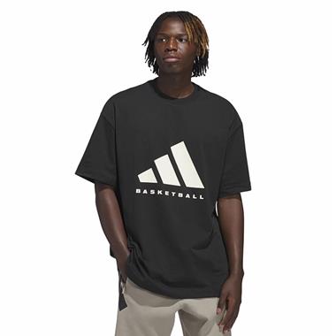 ADIDAS   2025夏季新款短袖T恤