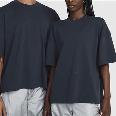 NIKE   2025夏季新款短袖T恤