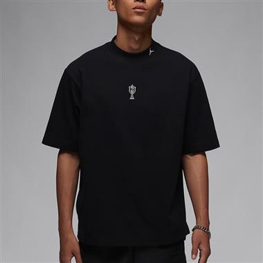NIKE   2025夏季新款短袖T恤