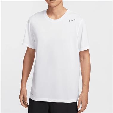 NIKE   2025夏季新款短袖T恤