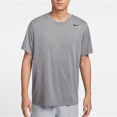NIKE   2025夏季新款短袖T恤