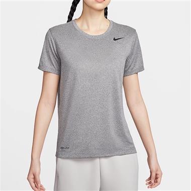 NIKE   2025夏季新款女生短袖T恤