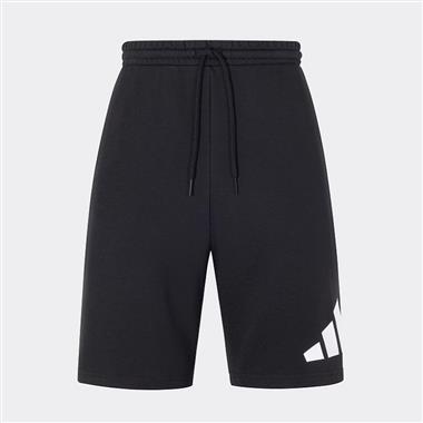NIKE   2025夏季新款休閒短褲