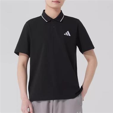 NIKE   2025夏季新款短袖POLO衫
