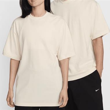 NIKE   2025夏季新款短袖T恤