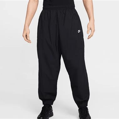 NIKE   2025夏季新款休閒長褲