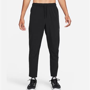 NIKE   2025夏季新款休閒長褲