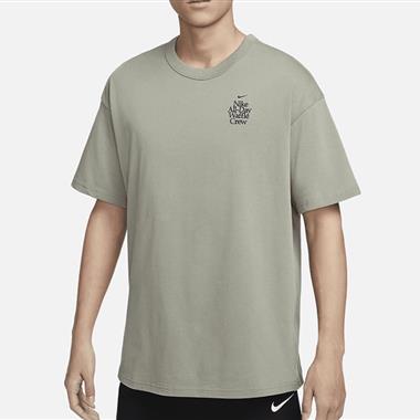 NIKE   2025夏季新款短袖T恤