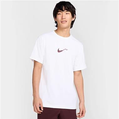 NIKE   2025夏季新款短袖T恤