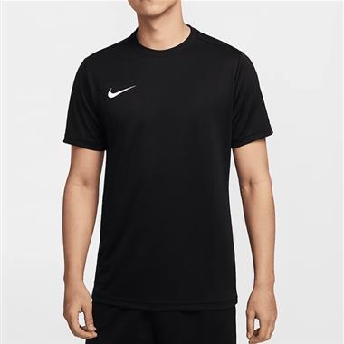 NIKE   2025夏季新款短袖T恤