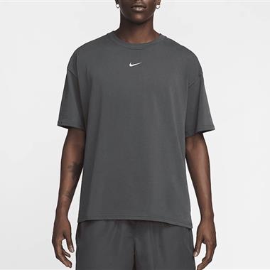 NIKE   2025夏季新款短袖T恤