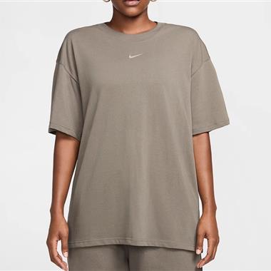 NIKE   2025夏季新款短袖T恤