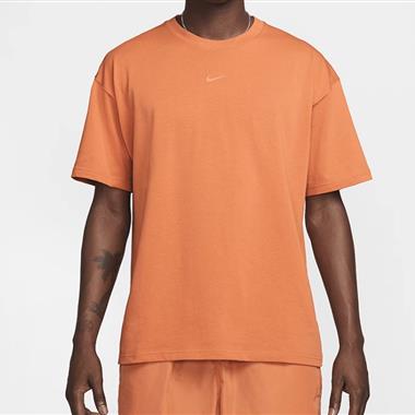 NIKE   2025夏季新款短袖T恤