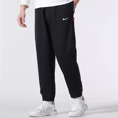 NIKE   2025夏季新款休閒長褲