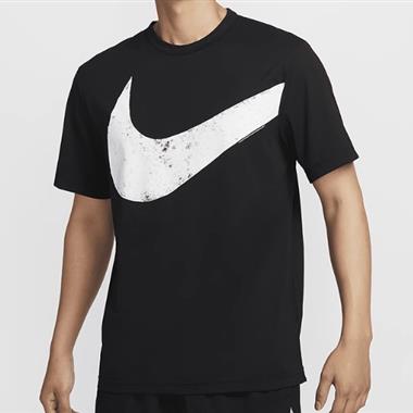 NIKE  2025夏季新款短袖T恤