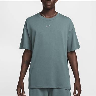 NIKE  2025夏季新款短袖T恤