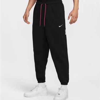 NIKE  2025夏季新款休閒長褲