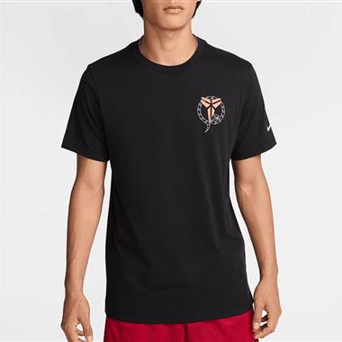 NIKE   2025夏季新款短袖T恤