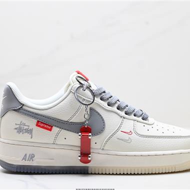 NIKE AIR FORCE 1‘07 LV8