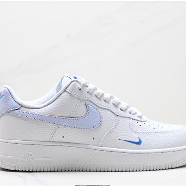 Nike Air Force 1「07空軍一號低幫百搭休閑運動板鞋