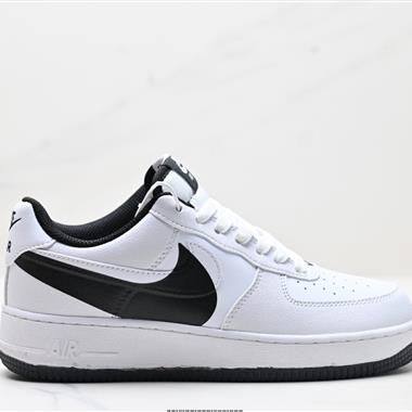 Nike Air Force 1「07空軍一號低幫百搭休閑運動板鞋
