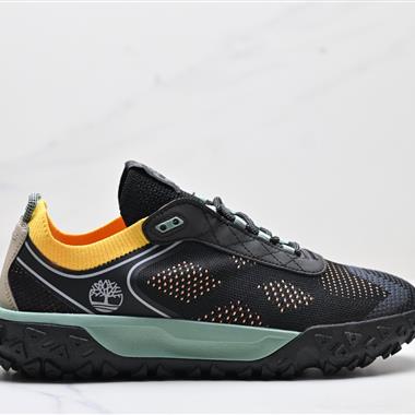 Timberland Motion6徒步鞋