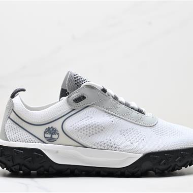 Timberland Motion6徒步鞋