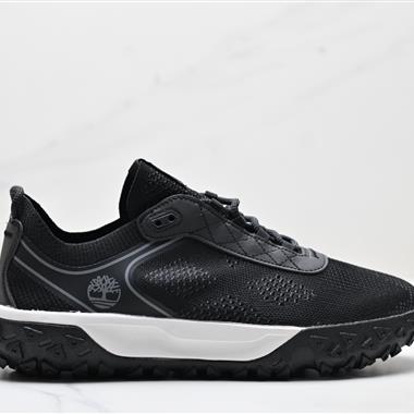 Timberland Motion6徒步鞋
