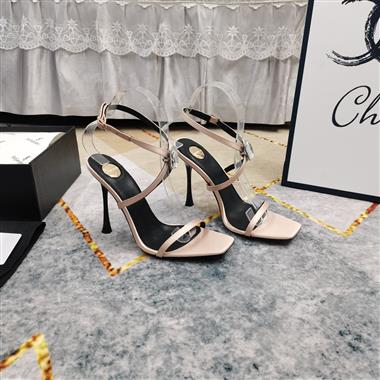 YSL  2025新款女生休閒時尚鞋子