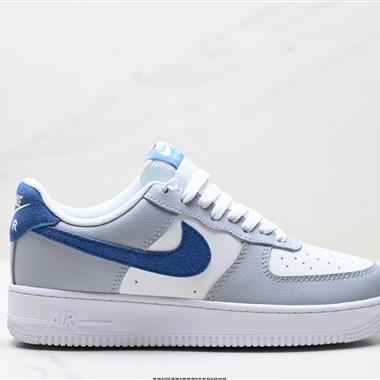 Nike Air Force 1「07空軍一號低幫百搭休閑運動板鞋