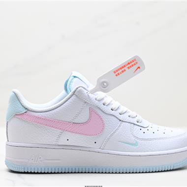 Nike Air Force 1』07 low空軍一號低幫百搭休閑運動板鞋